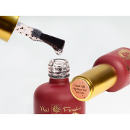 Top Coat - Quail Egg no wipe 10ml